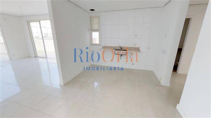 Apartamento à venda e aluguel com 4 quartos, 598m² - Foto 33