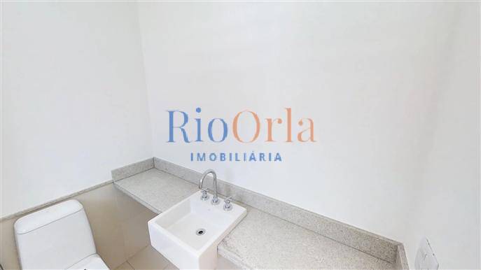 Apartamento à venda e aluguel com 4 quartos, 598m² - Foto 37