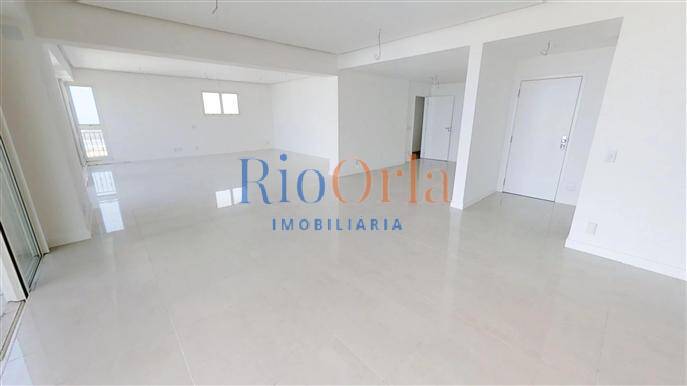 Apartamento à venda e aluguel com 4 quartos, 598m² - Foto 35