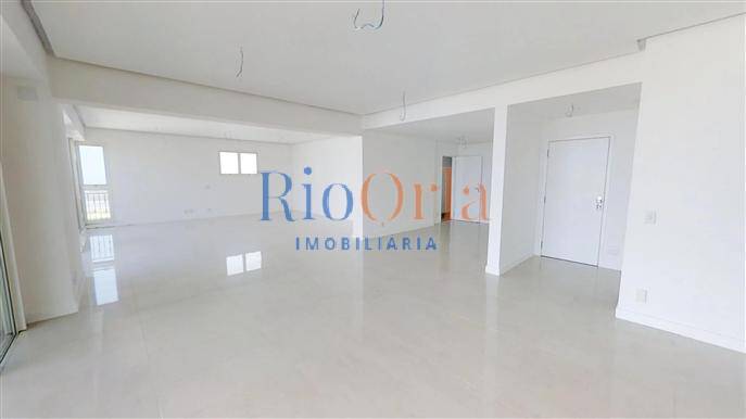 Apartamento à venda e aluguel com 4 quartos, 598m² - Foto 34