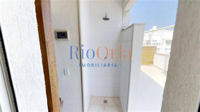 Apartamento à venda e aluguel com 4 quartos, 598m² - Foto 47