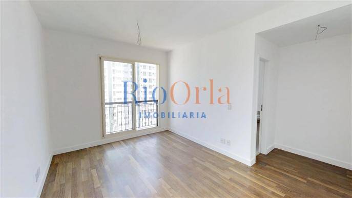 Apartamento à venda e aluguel com 4 quartos, 598m² - Foto 38