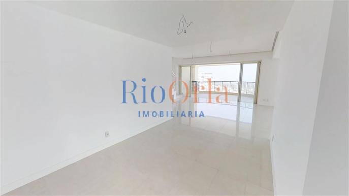 Apartamento à venda e aluguel com 4 quartos, 598m² - Foto 36