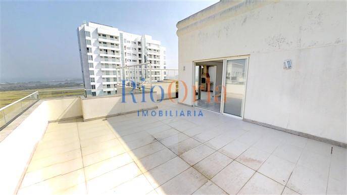 Apartamento à venda e aluguel com 4 quartos, 598m² - Foto 50