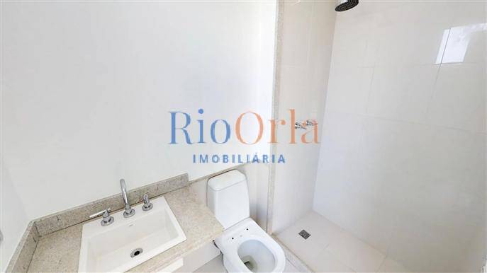 Apartamento à venda e aluguel com 4 quartos, 598m² - Foto 39