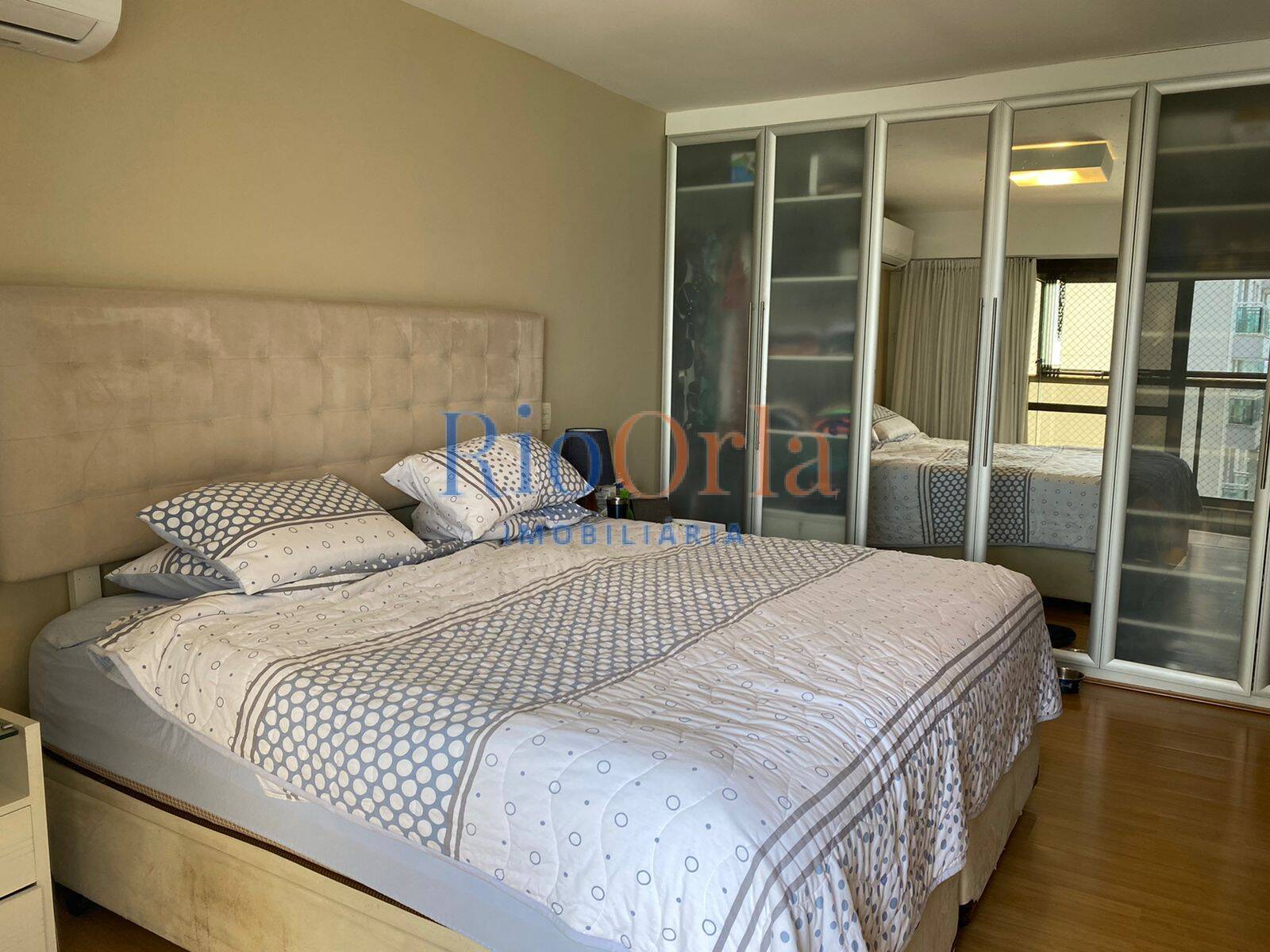 Apartamento à venda com 4 quartos, 178m² - Foto 5