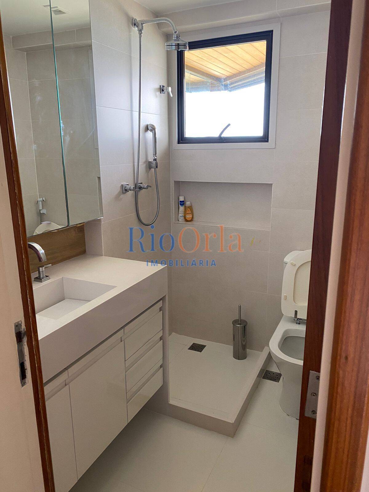 Apartamento à venda com 4 quartos, 178m² - Foto 11