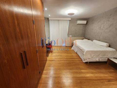 Apartamento à venda com 4 quartos, 480m² - Foto 37