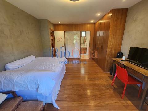 Apartamento à venda com 4 quartos, 480m² - Foto 38