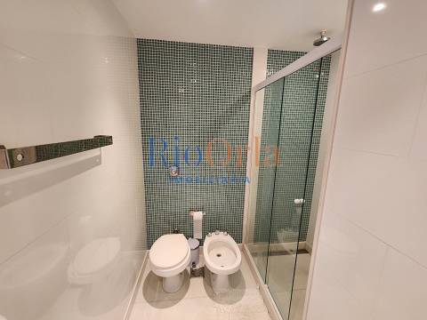 Apartamento à venda com 4 quartos, 480m² - Foto 47