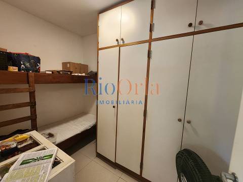 Apartamento à venda com 4 quartos, 480m² - Foto 64