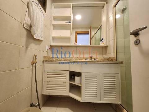 Apartamento à venda com 4 quartos, 480m² - Foto 65