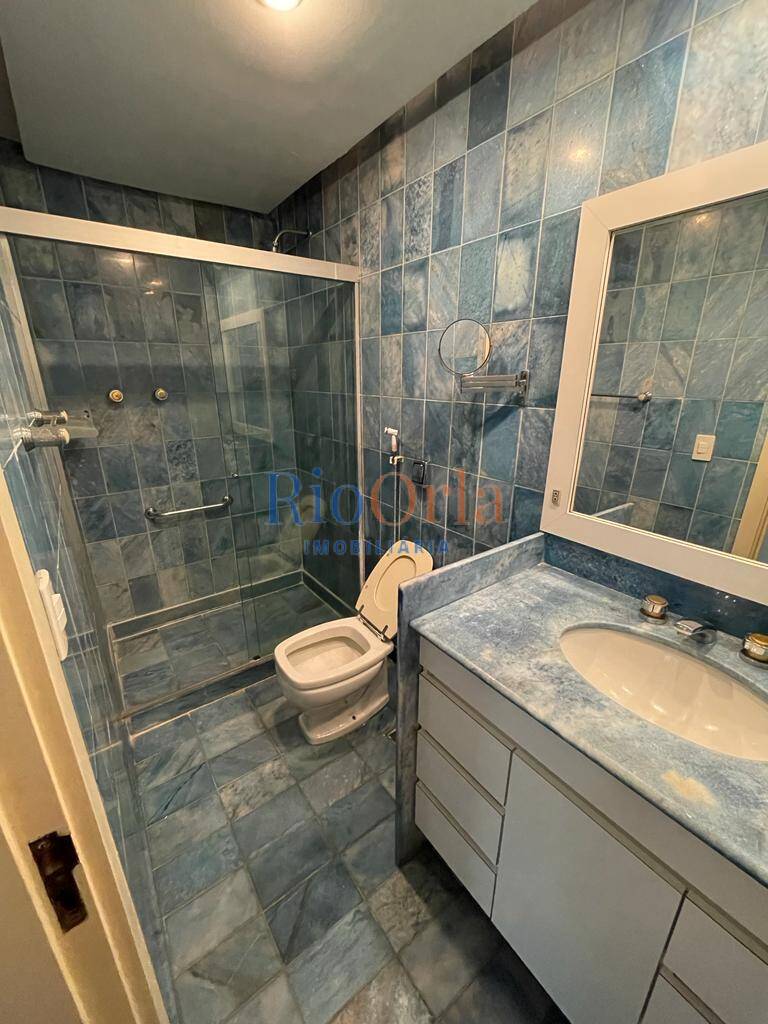 Apartamento à venda com 4 quartos, 245m² - Foto 17