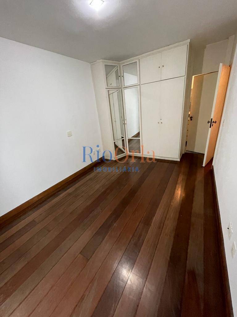 Apartamento à venda com 4 quartos, 245m² - Foto 16