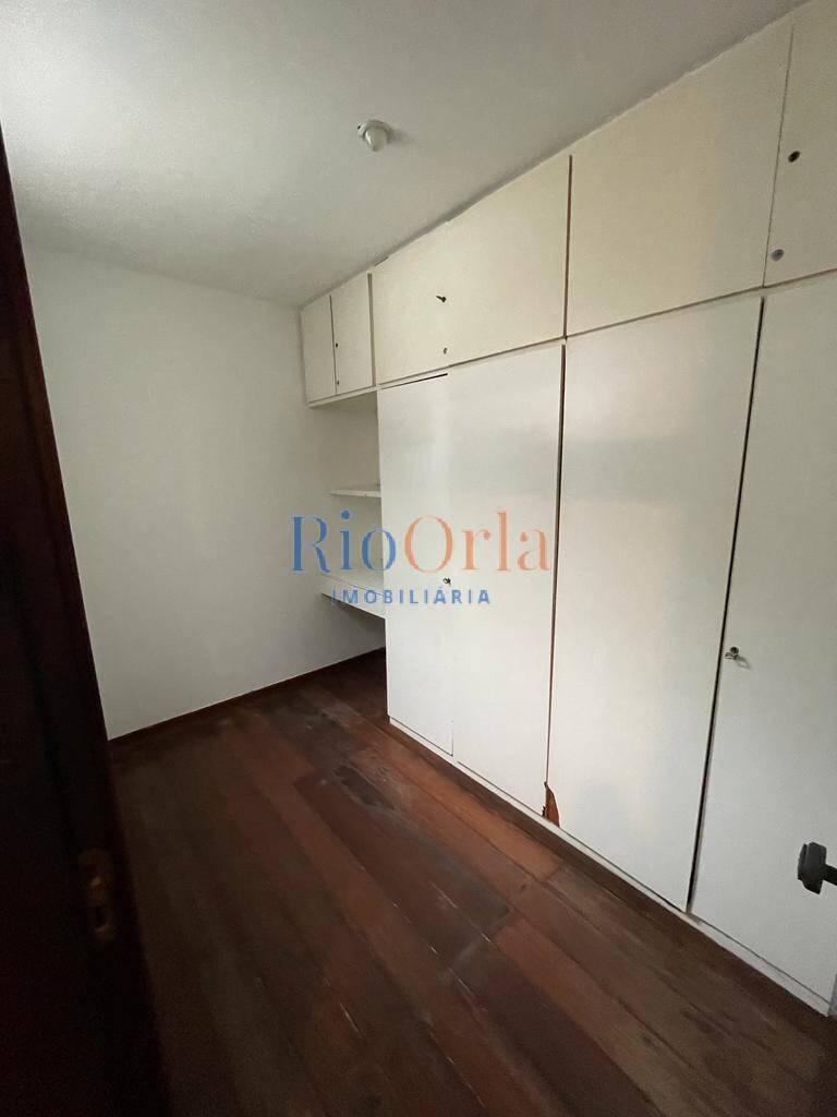 Apartamento à venda com 4 quartos, 245m² - Foto 21