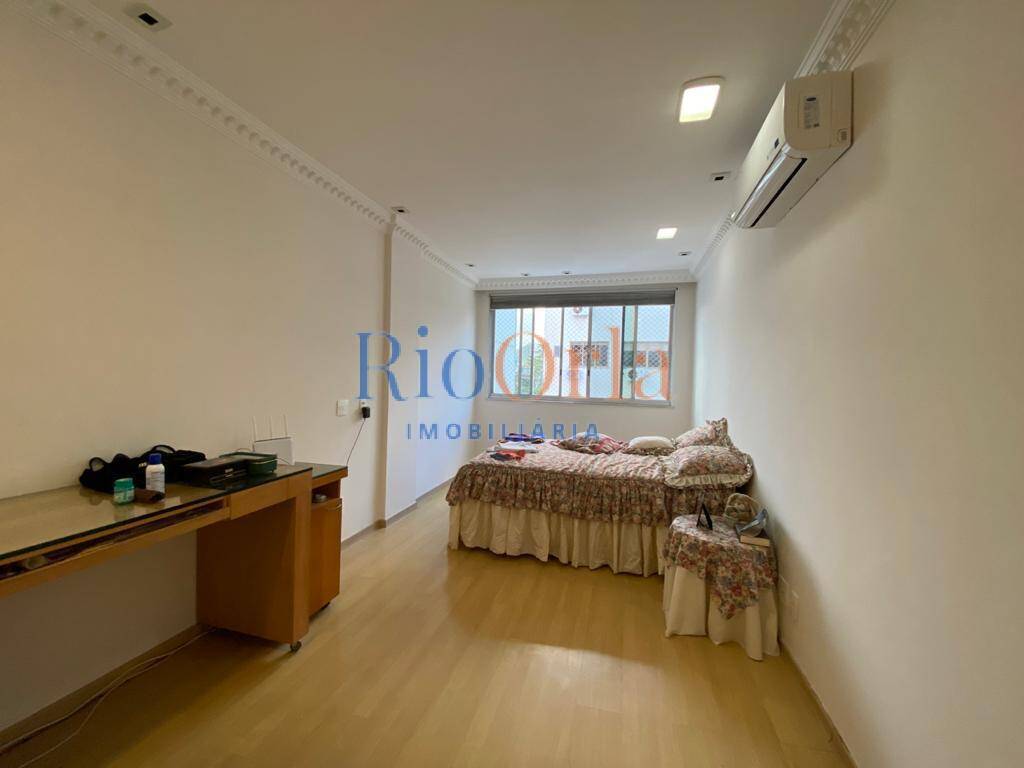 Apartamento à venda com 5 quartos, 415m² - Foto 5