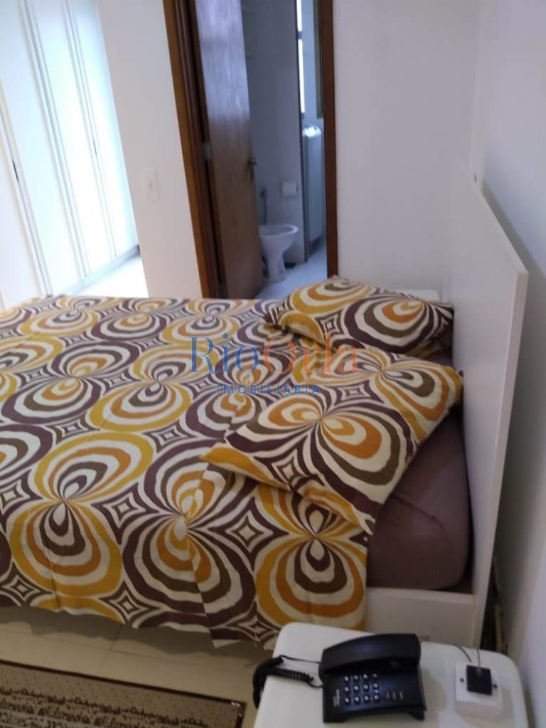 Apartamento à venda com 2 quartos, 90m² - Foto 15