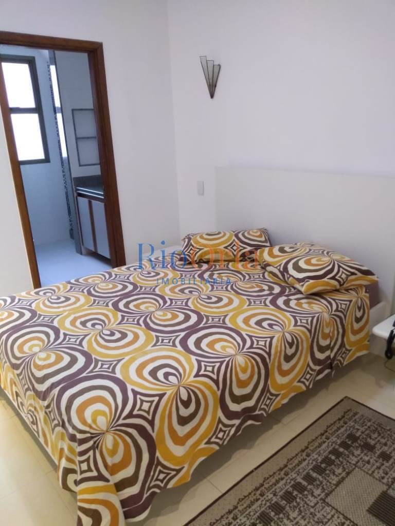 Apartamento à venda com 2 quartos, 90m² - Foto 14