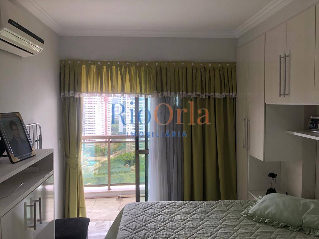 Apartamento à venda com 4 quartos, 142m² - Foto 9