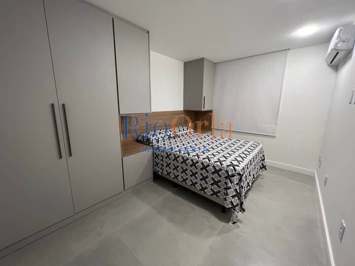 Casa à venda e aluguel com 4 quartos, 280m² - Foto 21