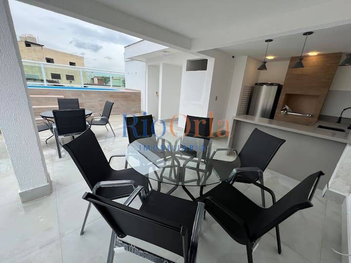 Casa à venda e aluguel com 4 quartos, 280m² - Foto 37