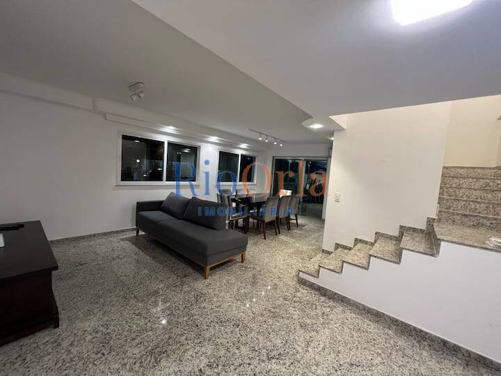 Casa à venda e aluguel com 4 quartos, 280m² - Foto 35