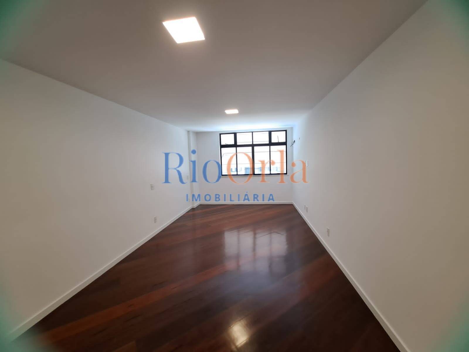 Apartamento à venda com 4 quartos, 400m² - Foto 13