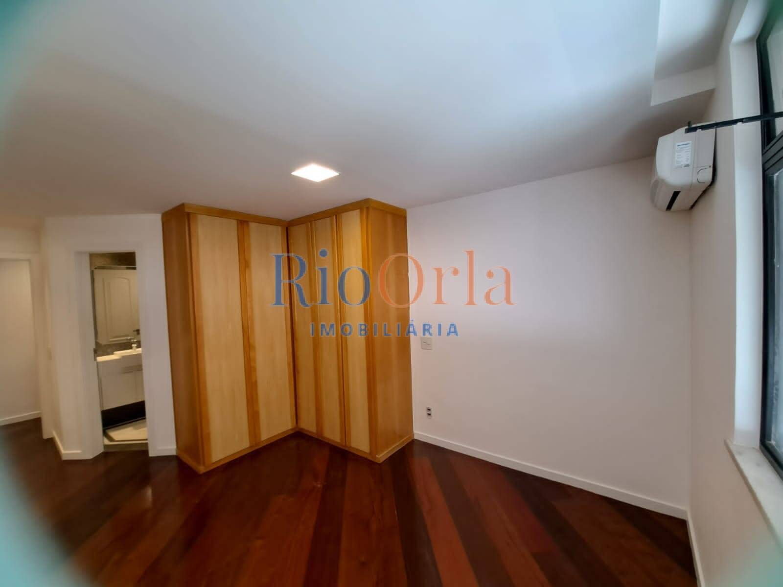 Apartamento à venda com 4 quartos, 400m² - Foto 18