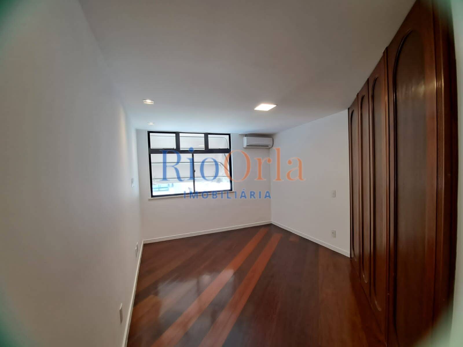 Apartamento à venda com 4 quartos, 400m² - Foto 21