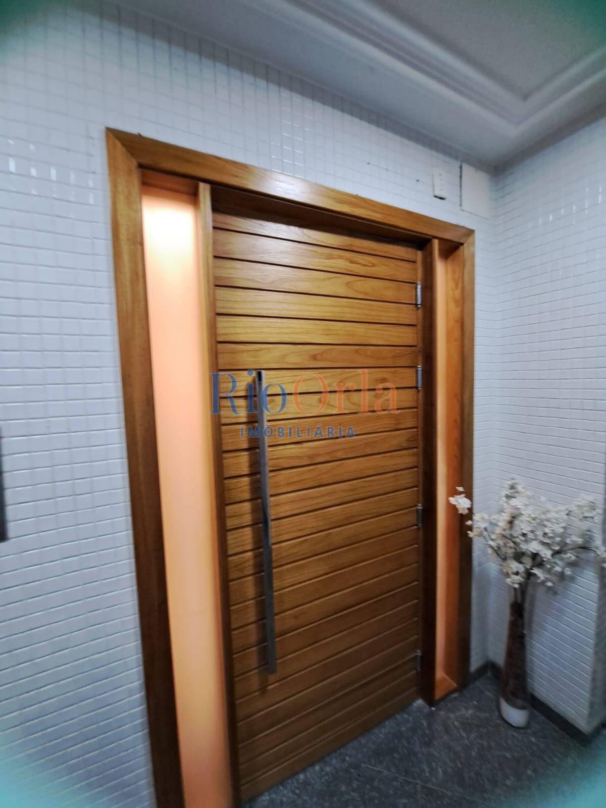 Apartamento à venda com 4 quartos, 400m² - Foto 29