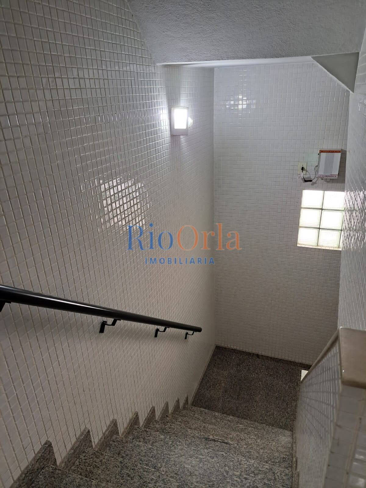 Apartamento à venda com 4 quartos, 400m² - Foto 31