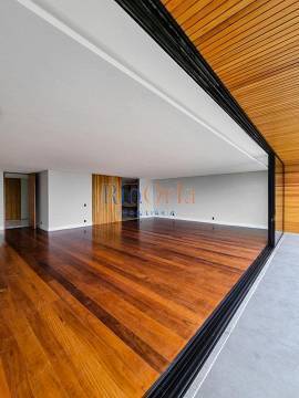 Casa à venda com 5 quartos, 1580m² - Foto 6