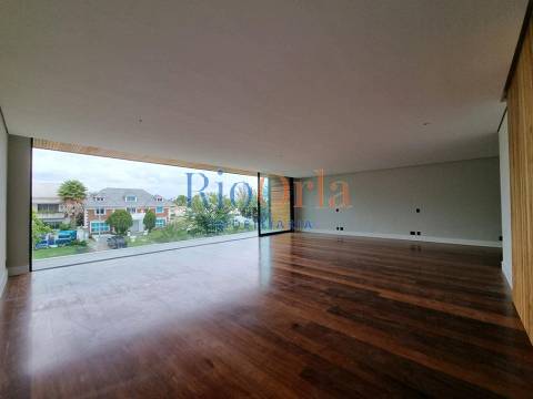 Casa à venda com 5 quartos, 1580m² - Foto 13