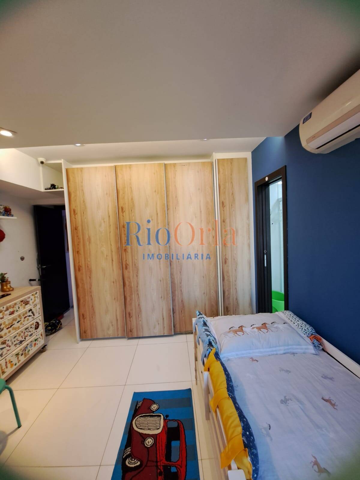 Cobertura à venda com 4 quartos, 326m² - Foto 19