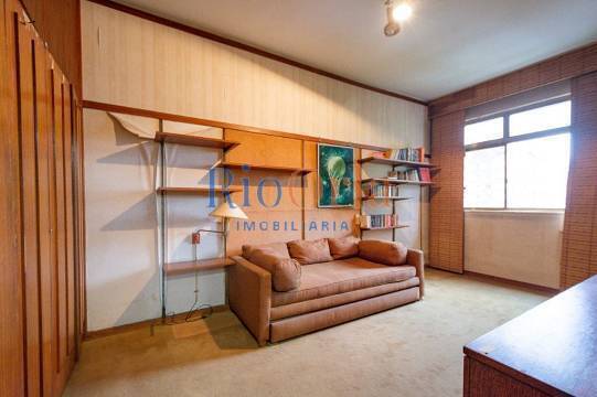 Apartamento à venda com 4 quartos, 280m² - Foto 9