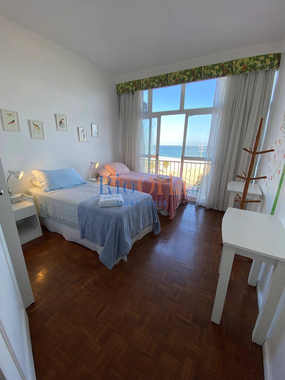 Apartamento à venda com 3 quartos, 150m² - Foto 7