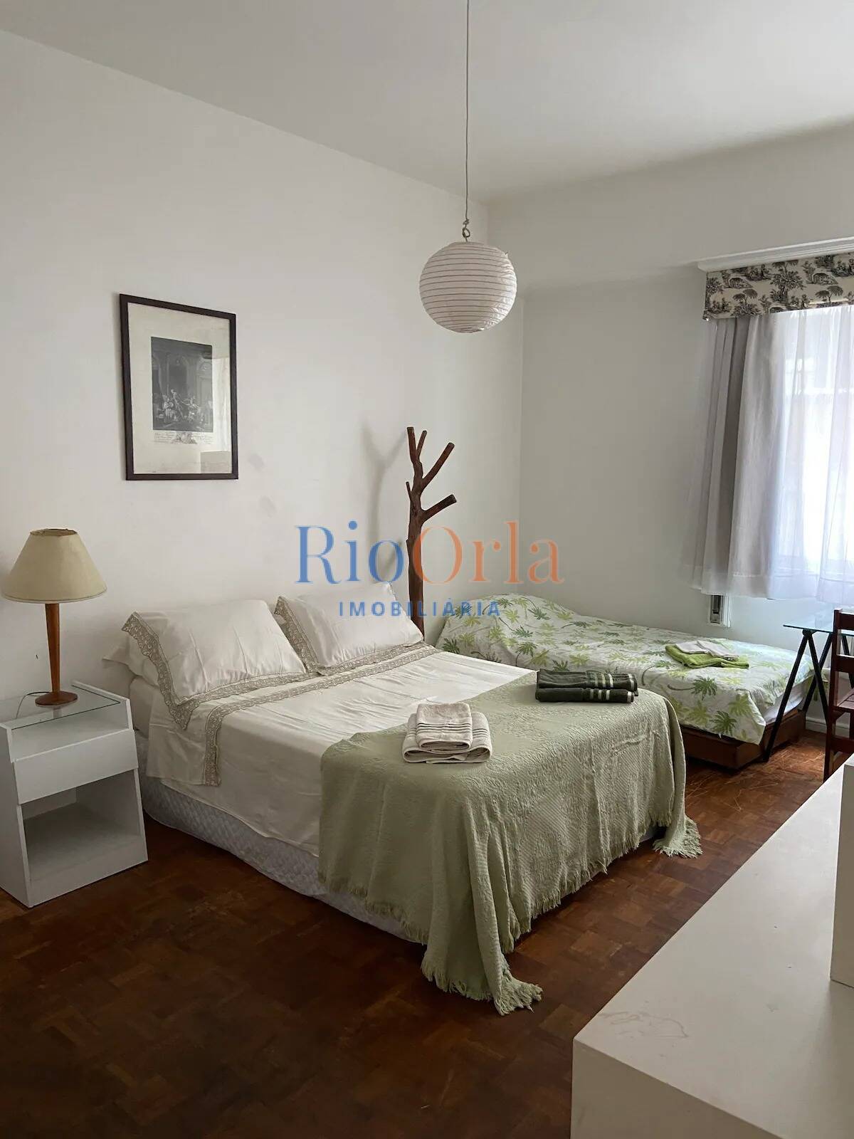 Apartamento à venda com 3 quartos, 150m² - Foto 8