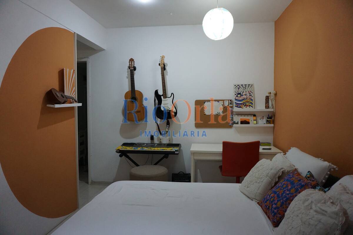 Cobertura à venda com 4 quartos, 200m² - Foto 18