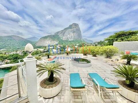 Casa à venda com 4 quartos, 2800m² - Foto 7