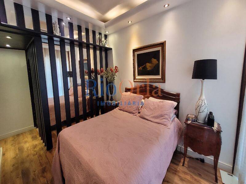 Apartamento à venda com 4 quartos, 300m² - Foto 15