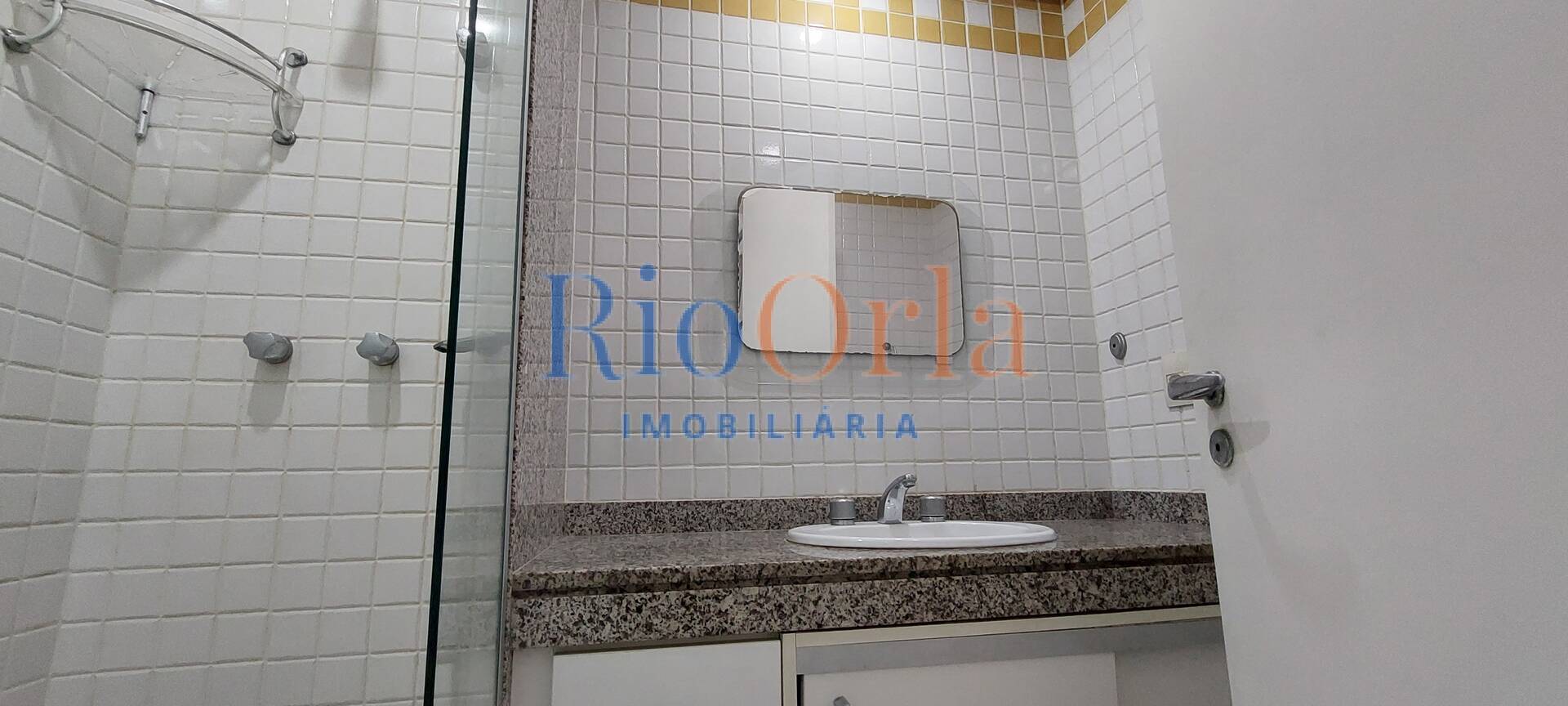 Apartamento à venda com 4 quartos, 170m² - Foto 16