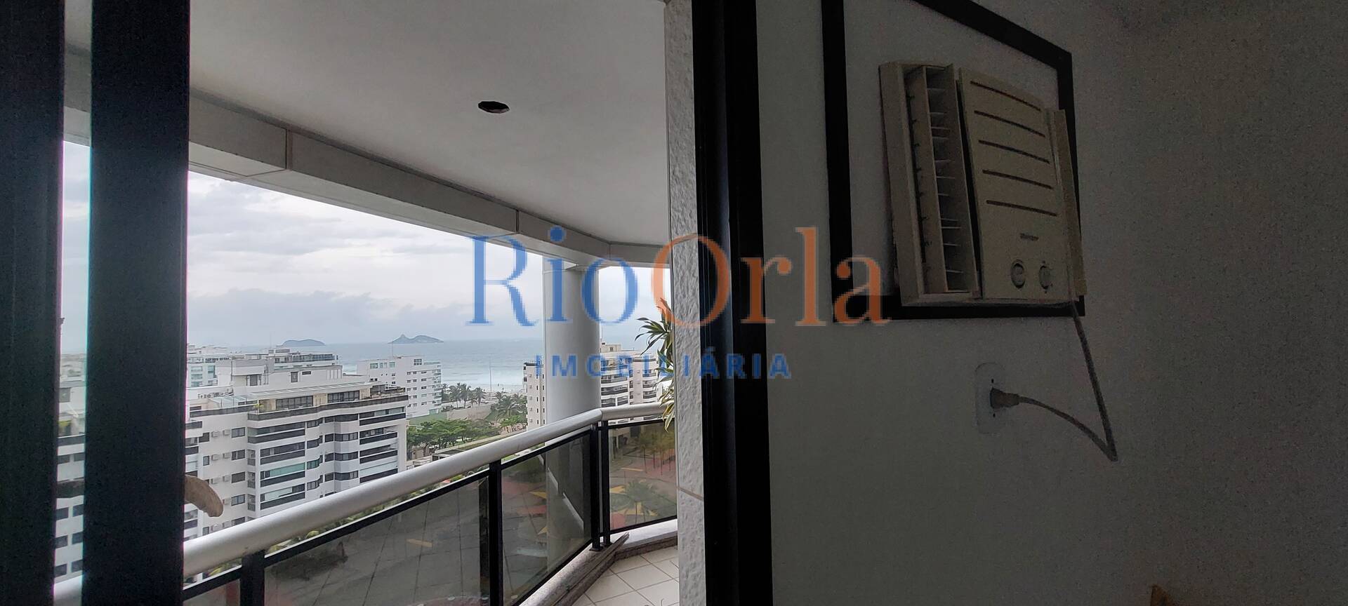 Apartamento à venda com 4 quartos, 170m² - Foto 12