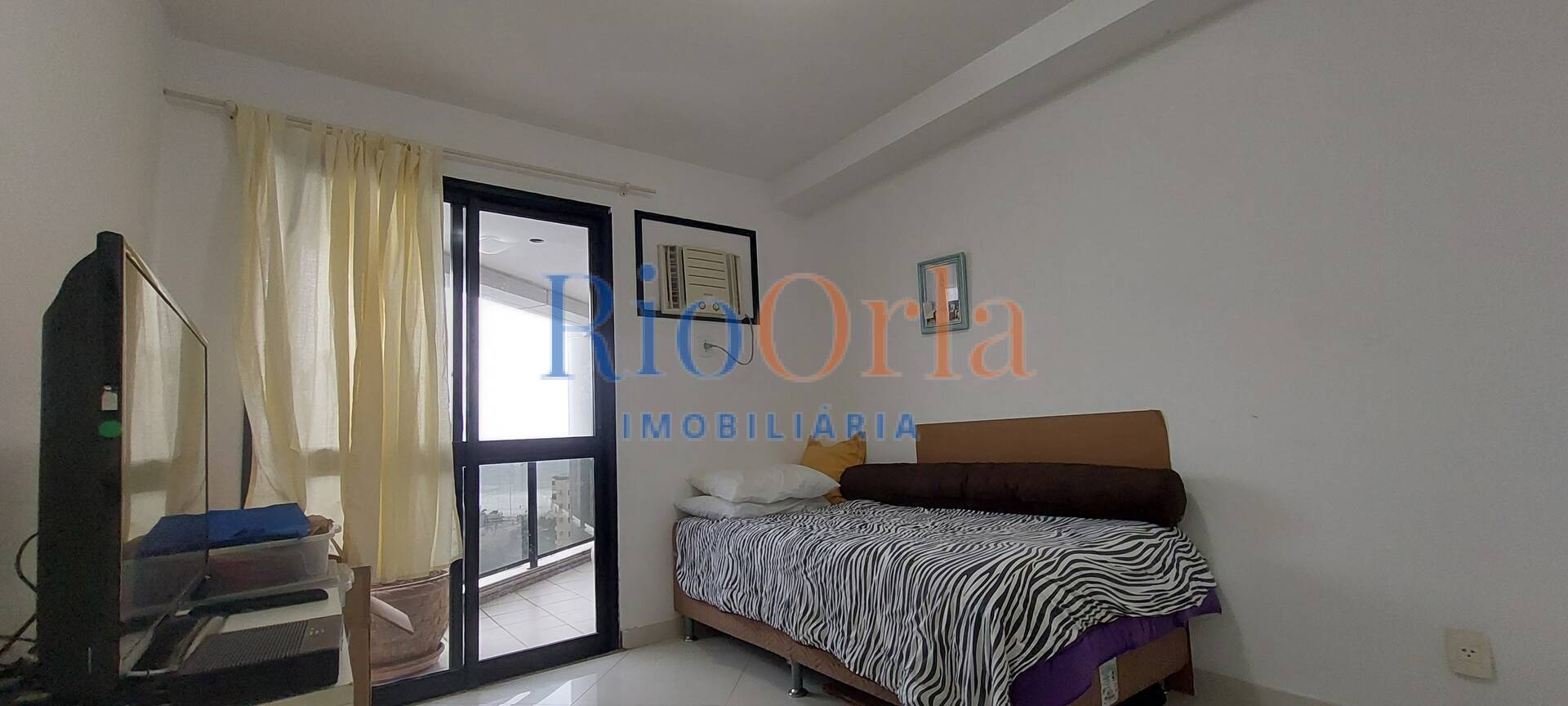 Apartamento à venda com 4 quartos, 170m² - Foto 11