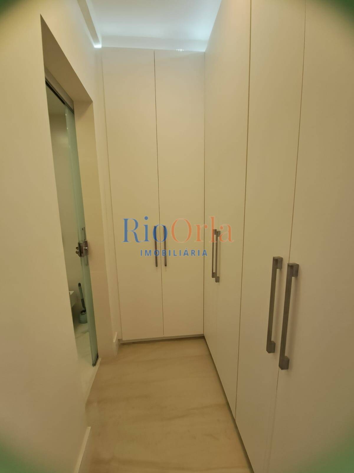 Apartamento à venda com 3 quartos, 160m² - Foto 20