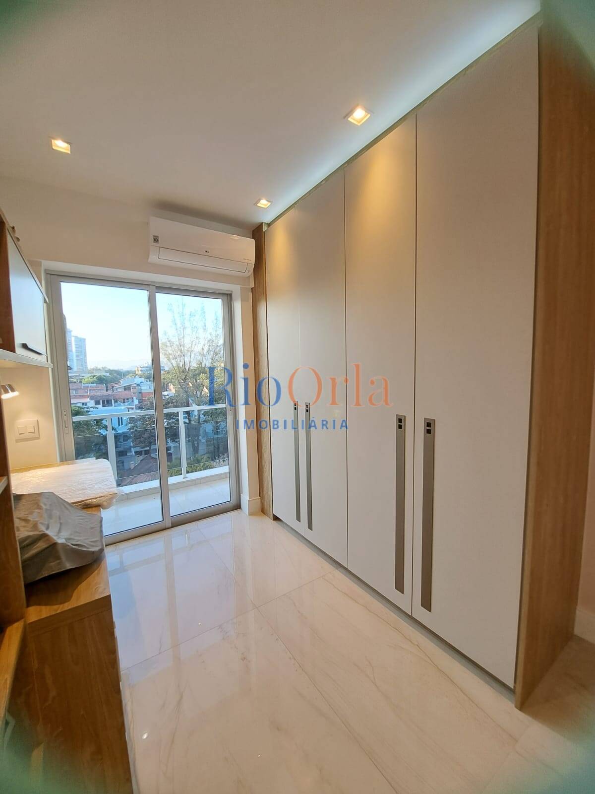 Apartamento à venda com 3 quartos, 160m² - Foto 24