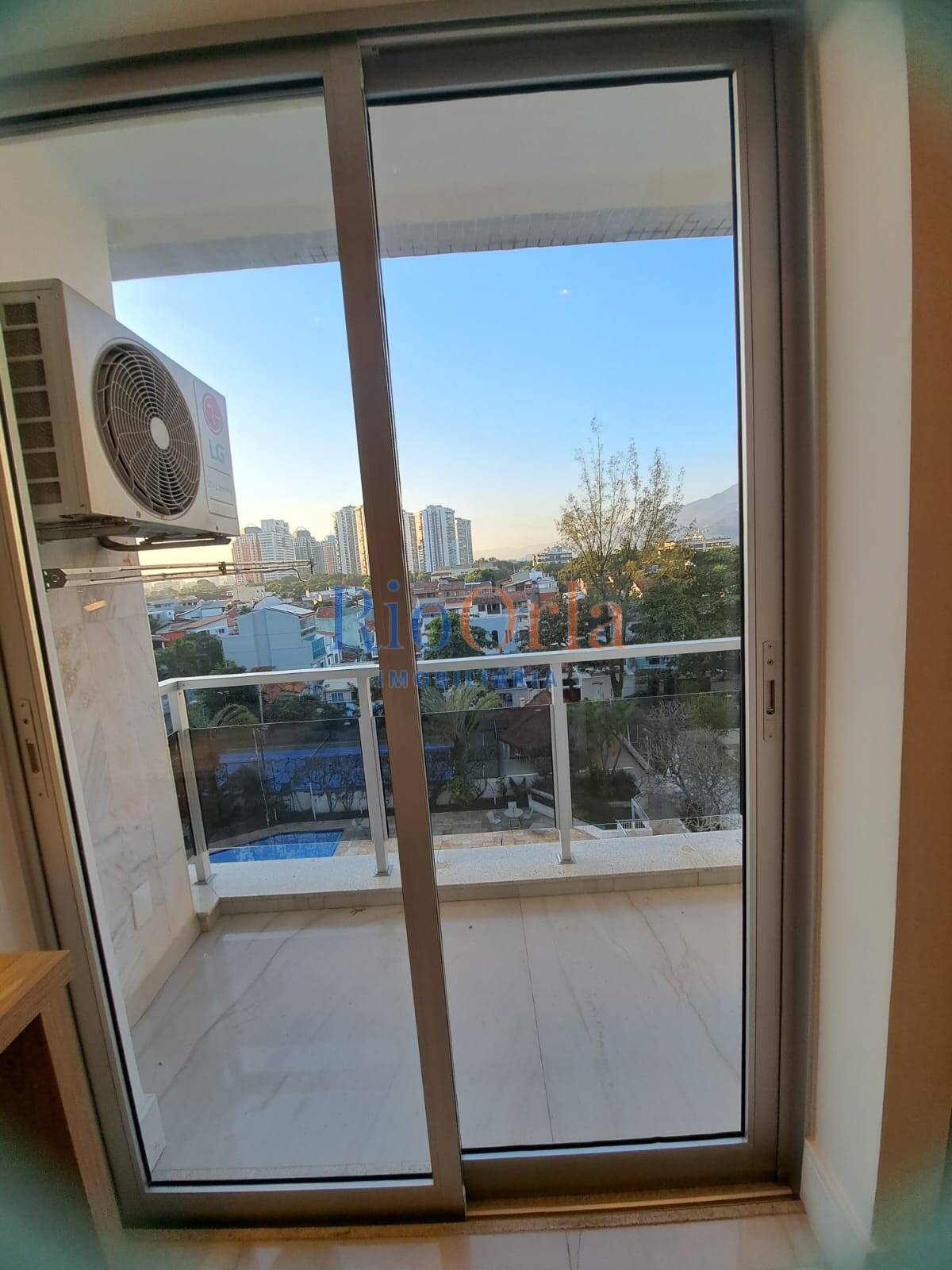 Apartamento à venda com 3 quartos, 160m² - Foto 30