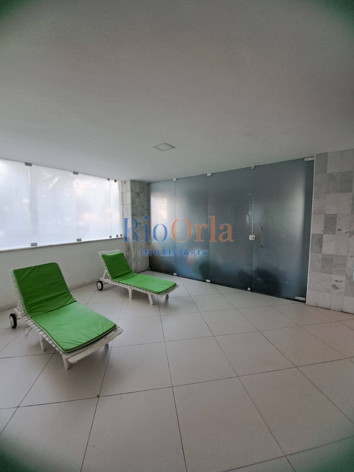 Apartamento à venda com 3 quartos, 160m² - Foto 39