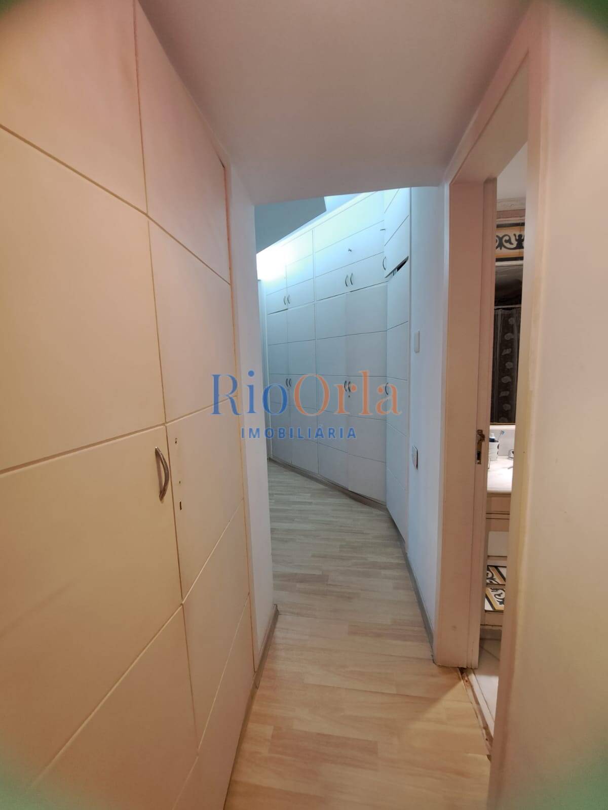 Apartamento à venda com 3 quartos, 230m² - Foto 11