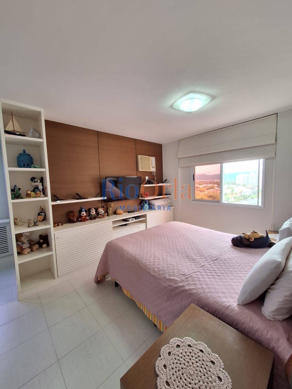 Apartamento à venda com 4 quartos, 113m² - Foto 7