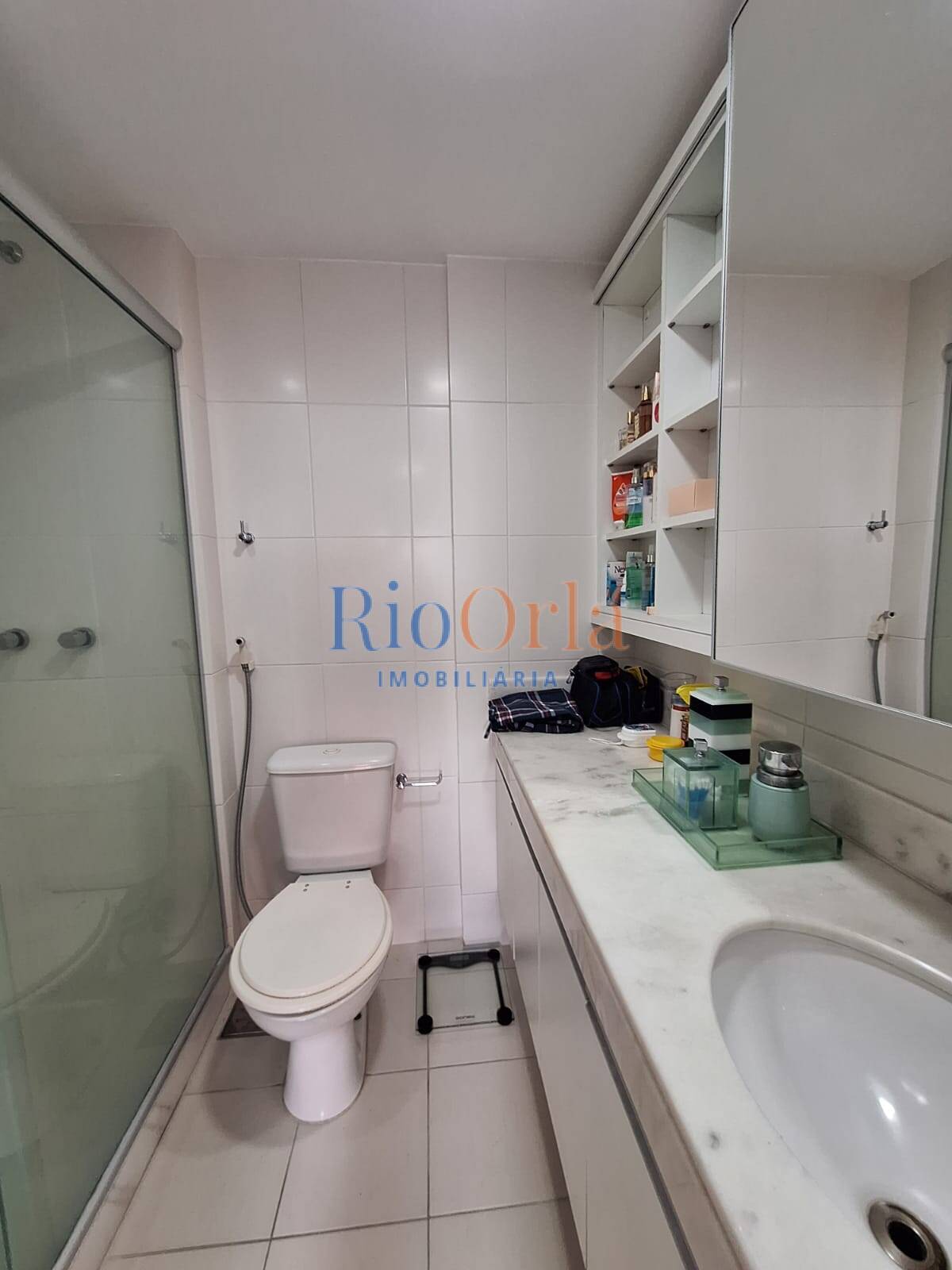 Apartamento à venda com 4 quartos, 113m² - Foto 10